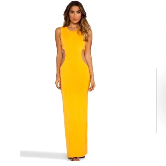 maxi sleeveless shirt dress Sleeveless Maxi Shirt Dress by Iris Maxi - Kindred Spirit Boutique